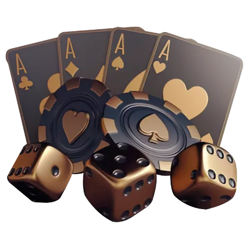 Start Playing Casino Games