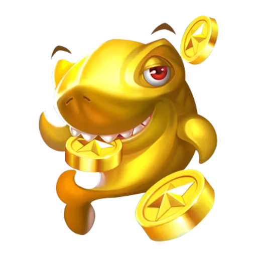 Secure Connection Icon