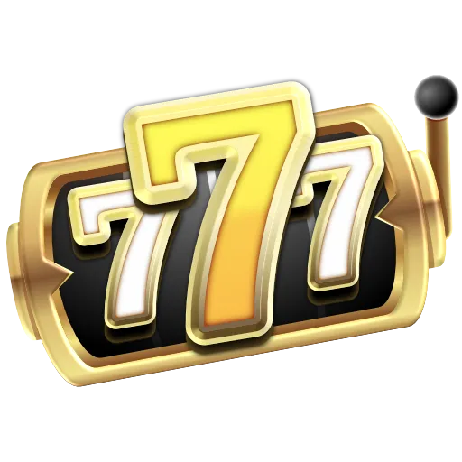 Optimized User Experience Icon