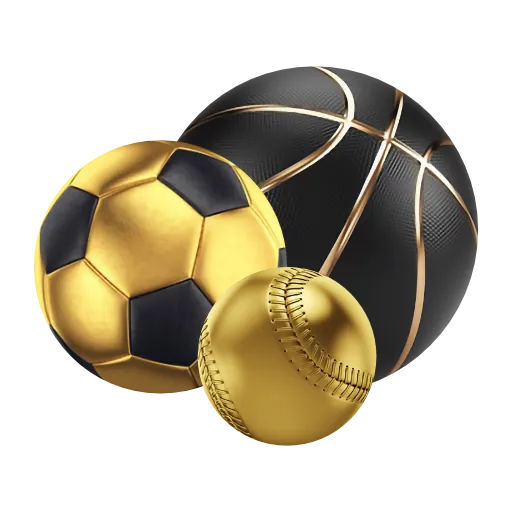 Fast Mobile Access Icon